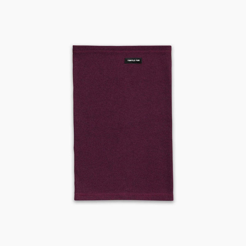 Load image into Gallery viewer, Turtle Fur Comfort Luxe™ Tube Neck Gaiter