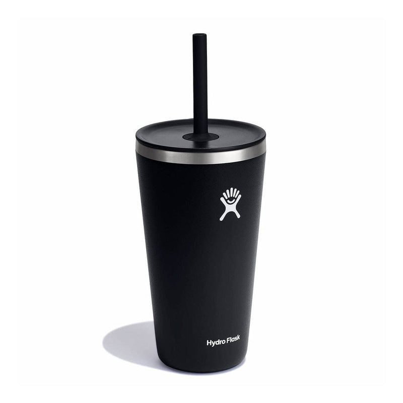 Load image into Gallery viewer, Hydro Flask 28 oz All Around Tumbler Straw Lid