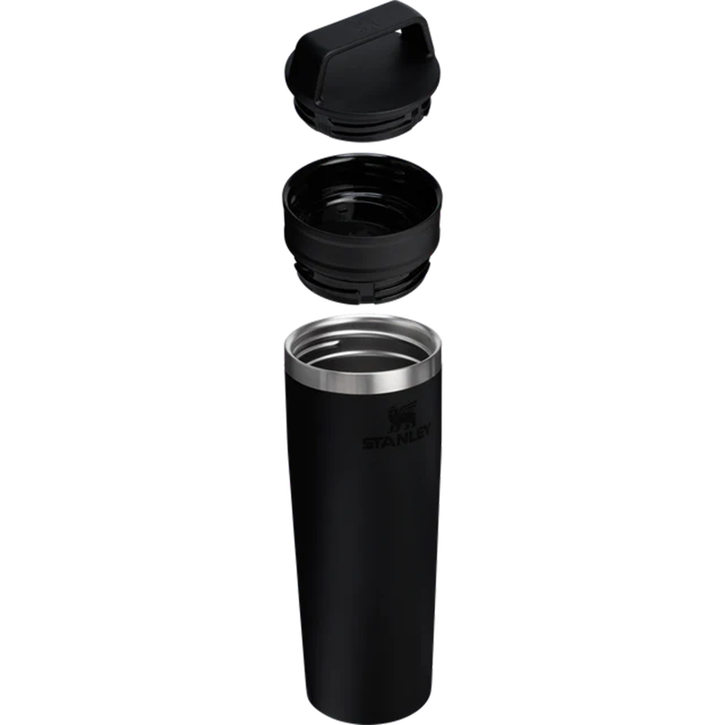Load image into Gallery viewer, Stanley The Café-To-Go 20oz. Travel Mug