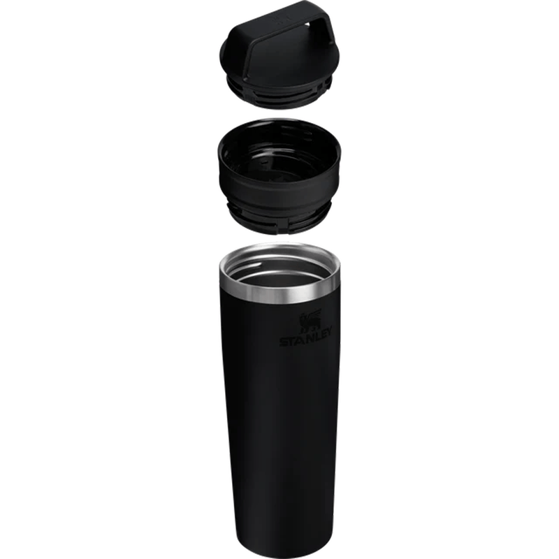 Load image into Gallery viewer, Stanley The Café-To-Go 20oz. Travel Mug