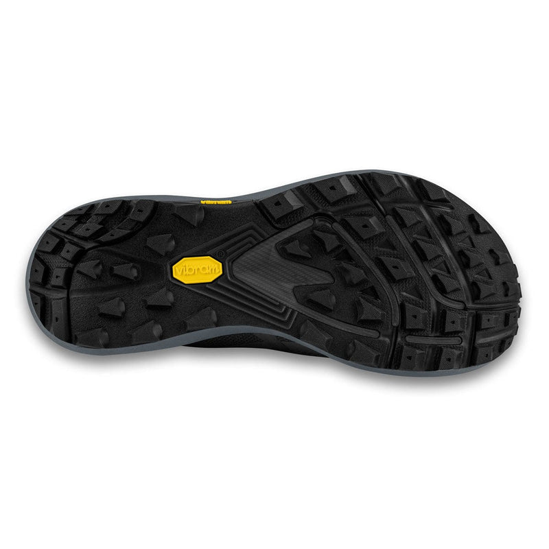 Load image into Gallery viewer, Topo Terraventure 4 Waterproof Shoe - Men's