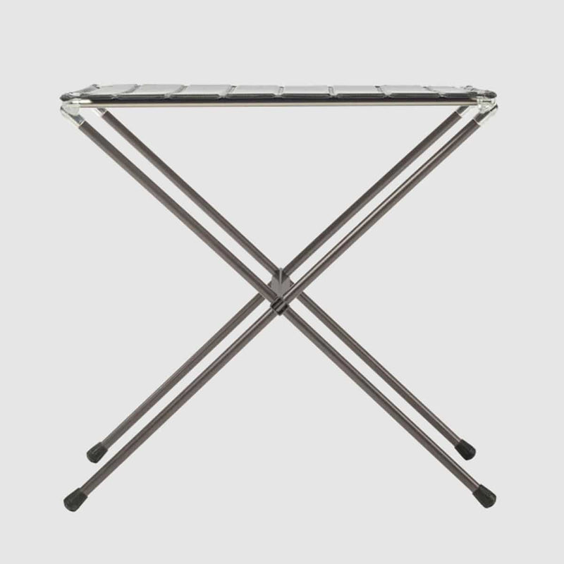 Load image into Gallery viewer, Big Agnes Soul Kitchen Camp Table