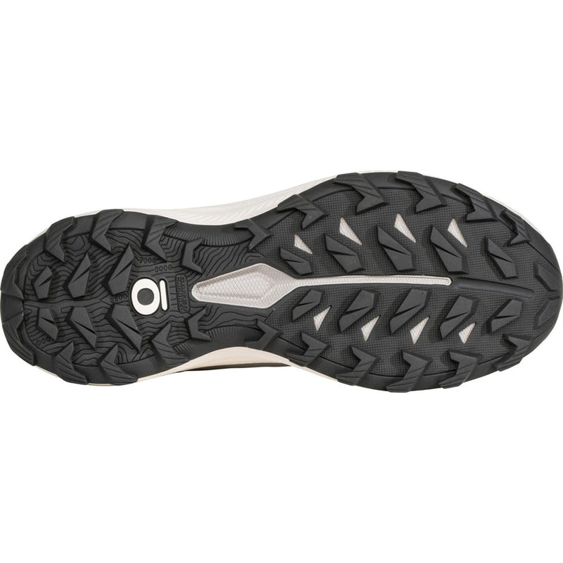 Load image into Gallery viewer, Oboz Katabatic LT Mid GTX Wide Hiking Boot - Womens