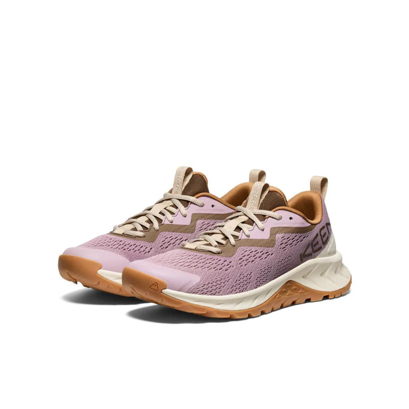 Load image into Gallery viewer, Keen Women's Versacore Speed Shoe