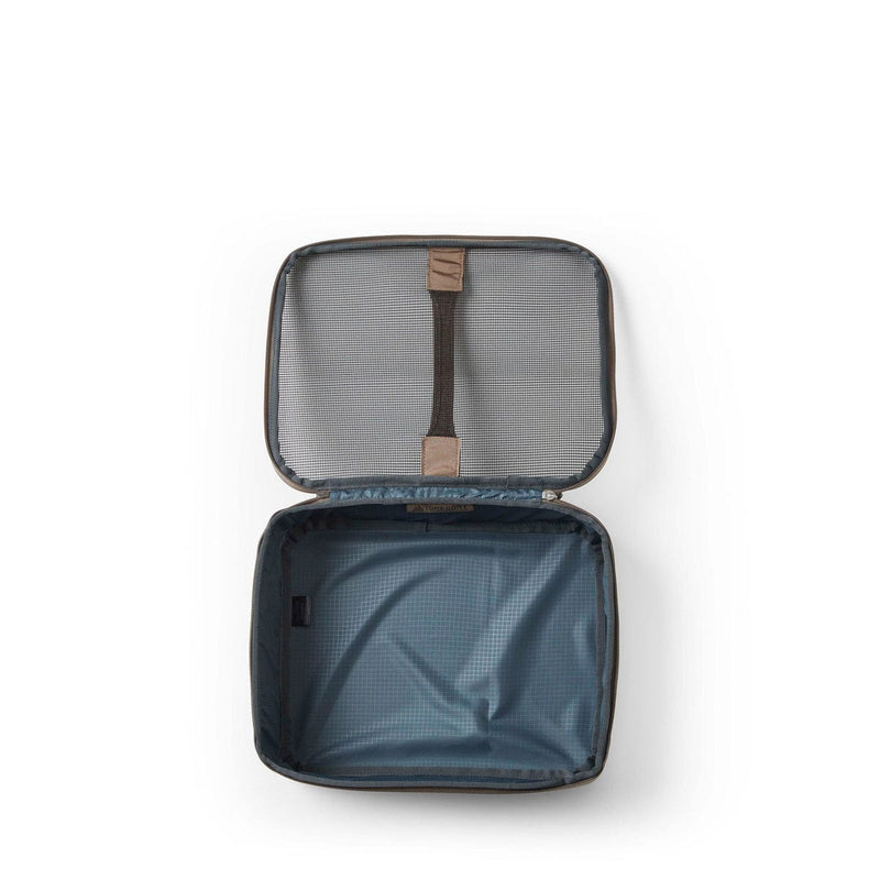 Load image into Gallery viewer, Gregory Alpaca Gear Pod 10