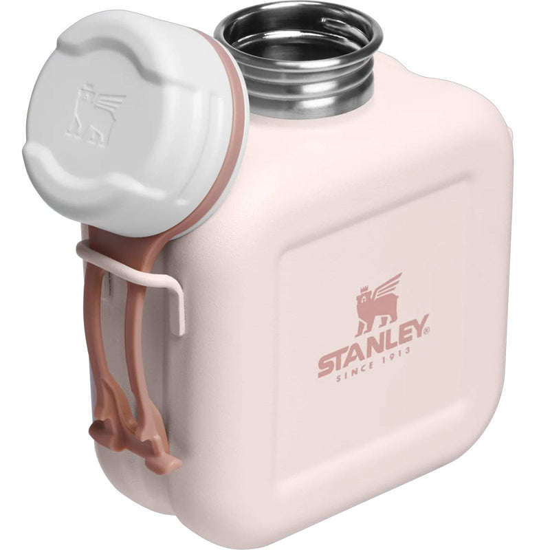Load image into Gallery viewer, Stanley The Next X Nature 25 oz. Canteen