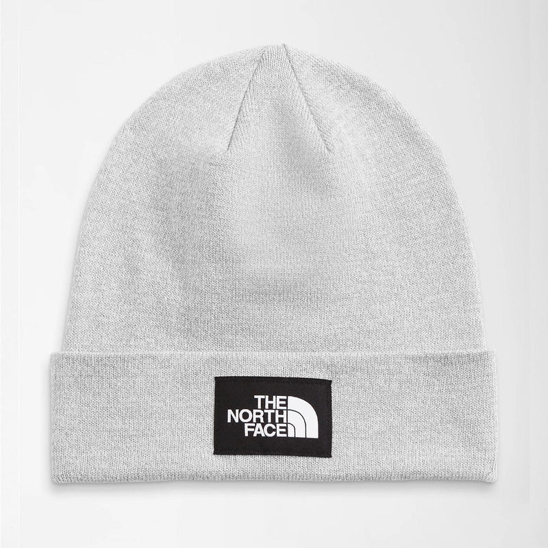 Load image into Gallery viewer, The North Face Dock Worker Recycled Beanie