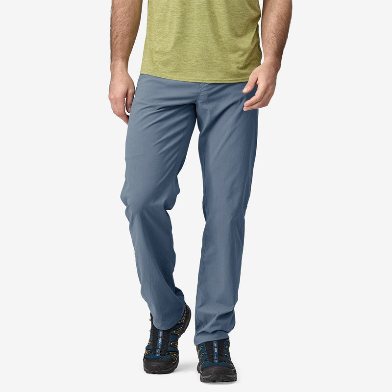Load image into Gallery viewer, Patagonia Men's Quandary Pants - Regular