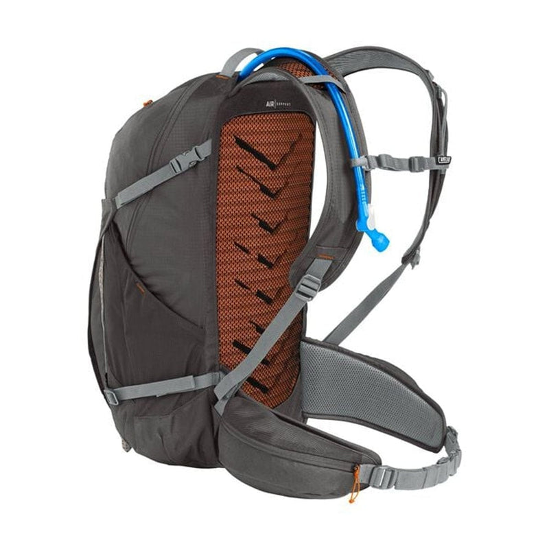 Load image into Gallery viewer, Camelbak Rim Runner X30 2L Pack