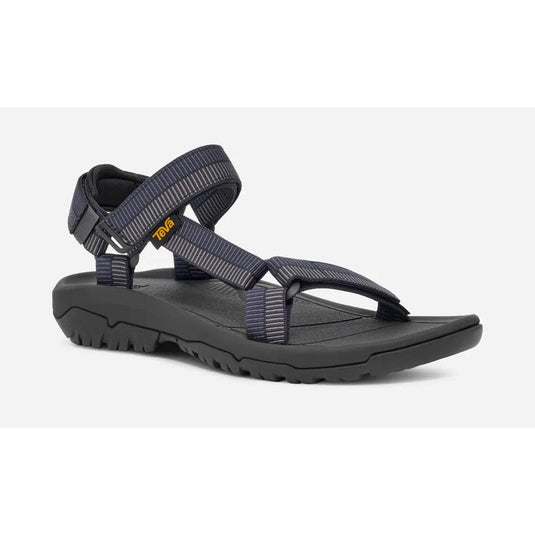 Teva Hurricane XLT2 Sandal - Men's
