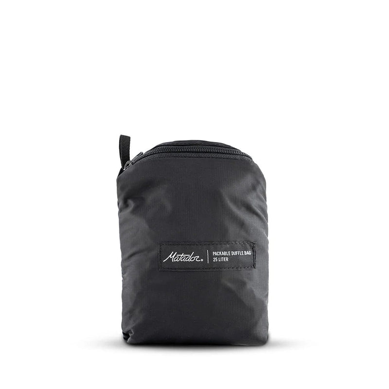 Load image into Gallery viewer, Matador ReFraction Packable Duffle Bag