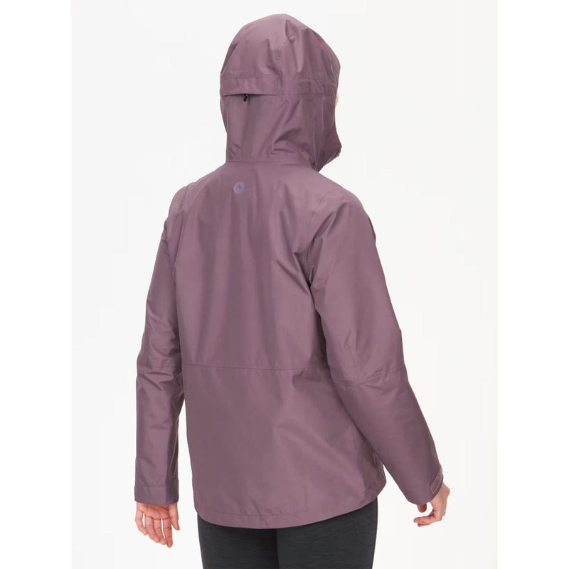 Load image into Gallery viewer, Marmot Minimalist Jacket - Women&#39;s
