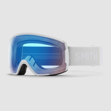 Smith Proxy Snow Goggles