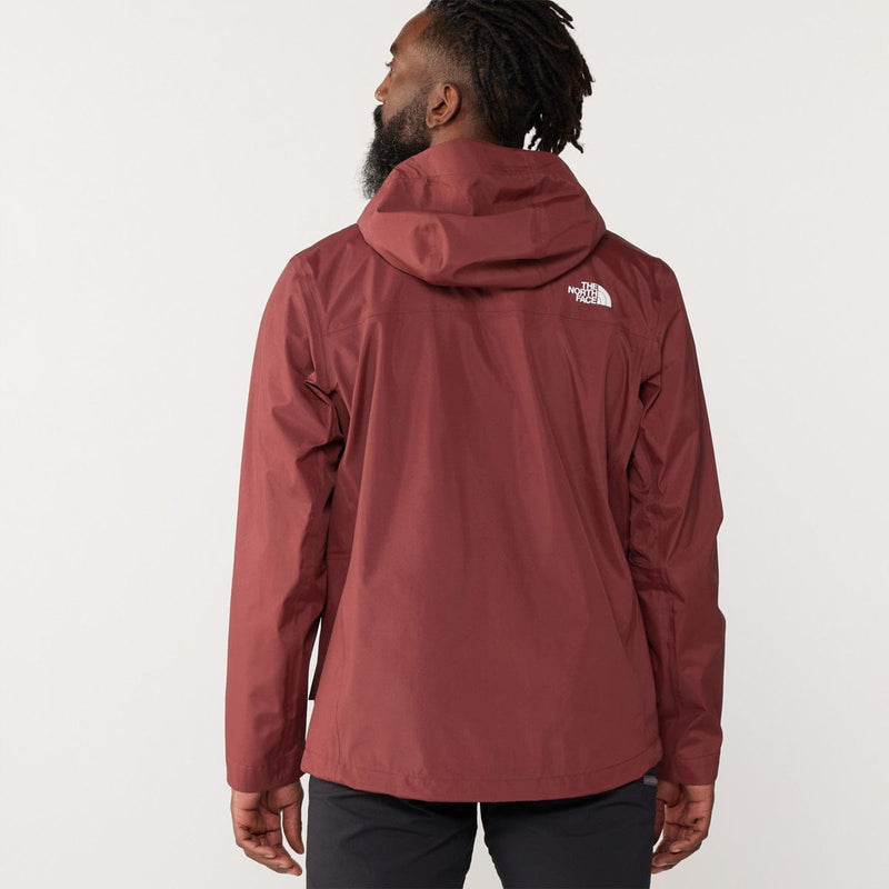 Load image into Gallery viewer, The North Face Men's Terrain Vista 3L Pro Jacket