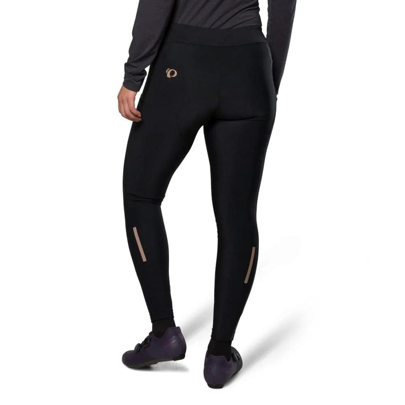 Load image into Gallery viewer, Pearl Izumi Women's Quest Thermal Cycling Tight