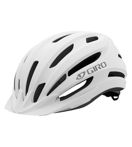 Giro Register II XL MIPS Cycling Helmet