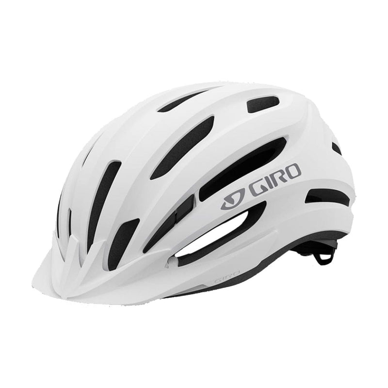 Load image into Gallery viewer, Giro Register II XL MIPS Cycling Helmet
