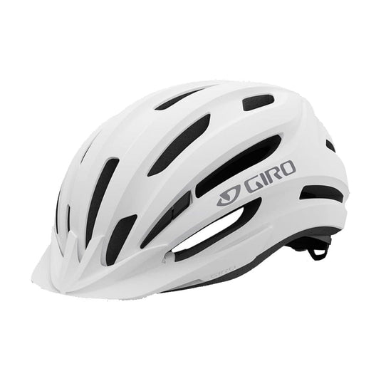 Giro Register II XL MIPS Cycling Helmet
