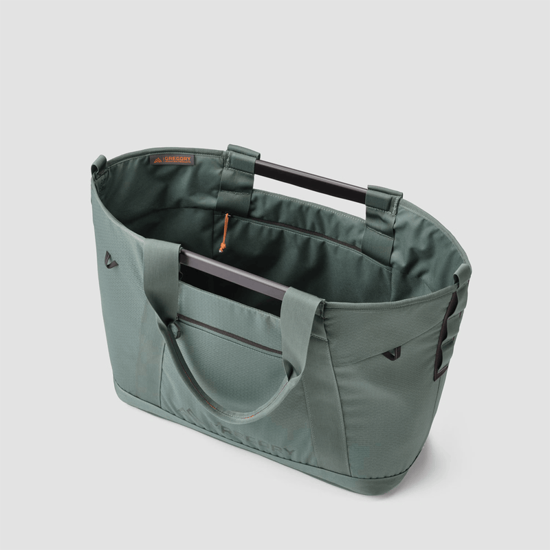 Load image into Gallery viewer, Gregory Alpaca Utility Tote 35L