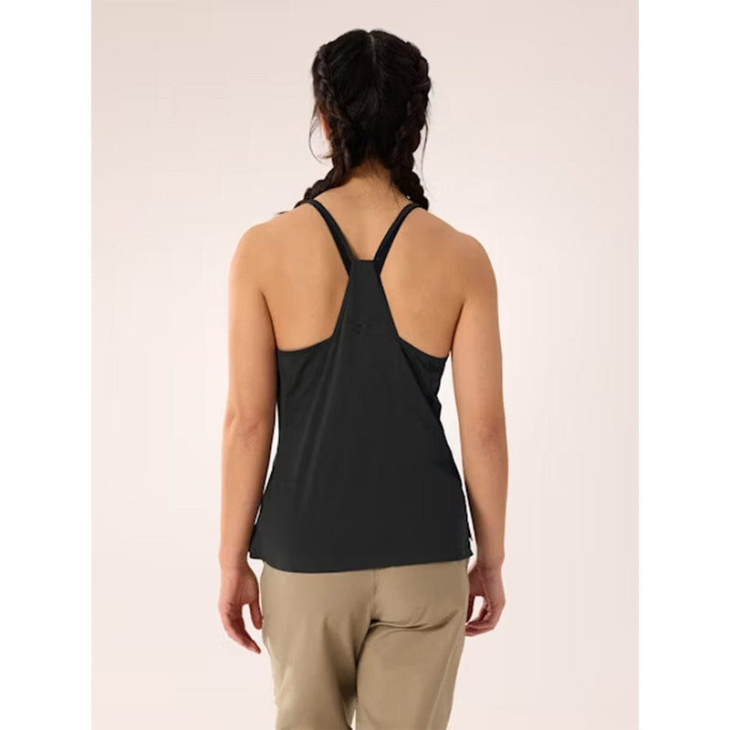 Load image into Gallery viewer, Arc'teryx Women's Silene Tank