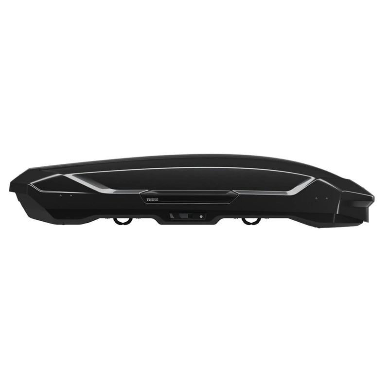 Load image into Gallery viewer, Thule Motion 3 XL Rooftop Cargo Box