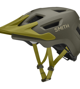 Smith Sidekick Jr. MIPS Bike Helmets