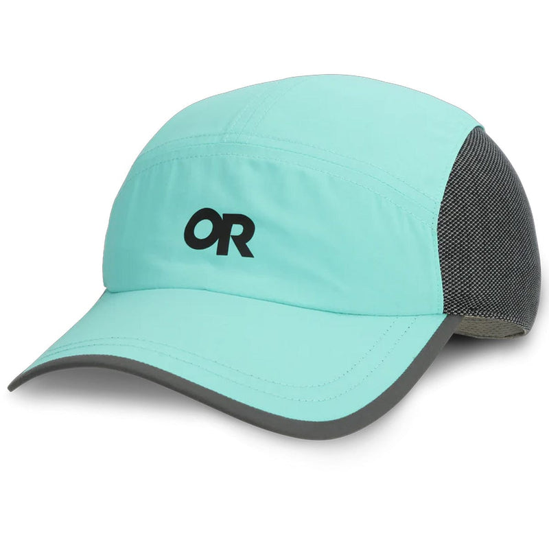 Load image into Gallery viewer, Outdoor Research Swift Cap