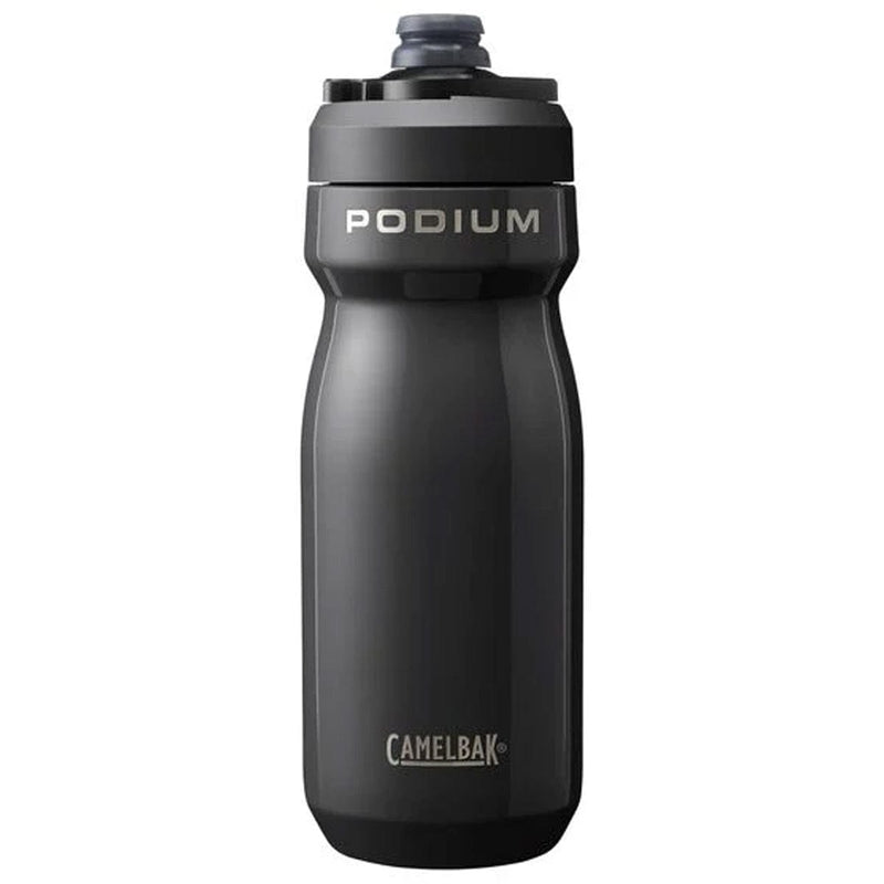 Load image into Gallery viewer, Camelbak Podium VSS 1.0 18oz Bottle
