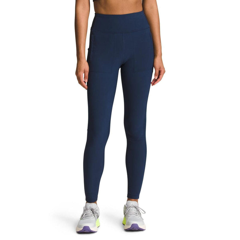 Load image into Gallery viewer, The North Face Women's Bridgeway Hybrid Tight