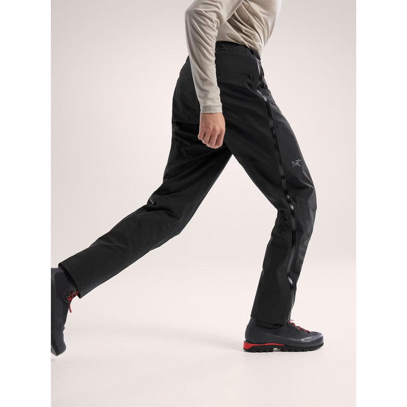 Load image into Gallery viewer, Arc'teryx Men's Beta Pant