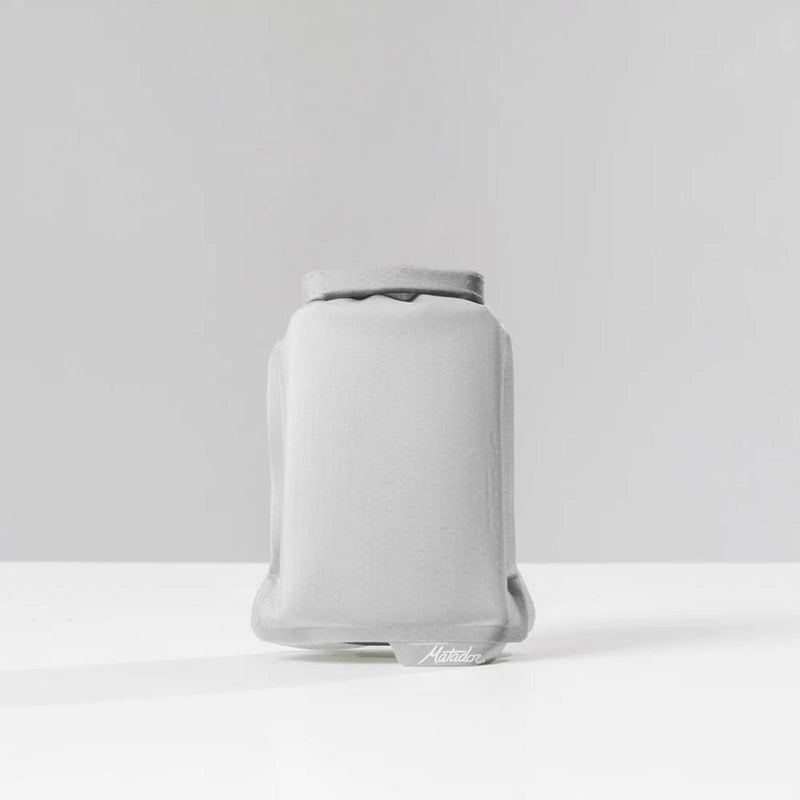 Load image into Gallery viewer, Matador FlatPak Soap Bar Case