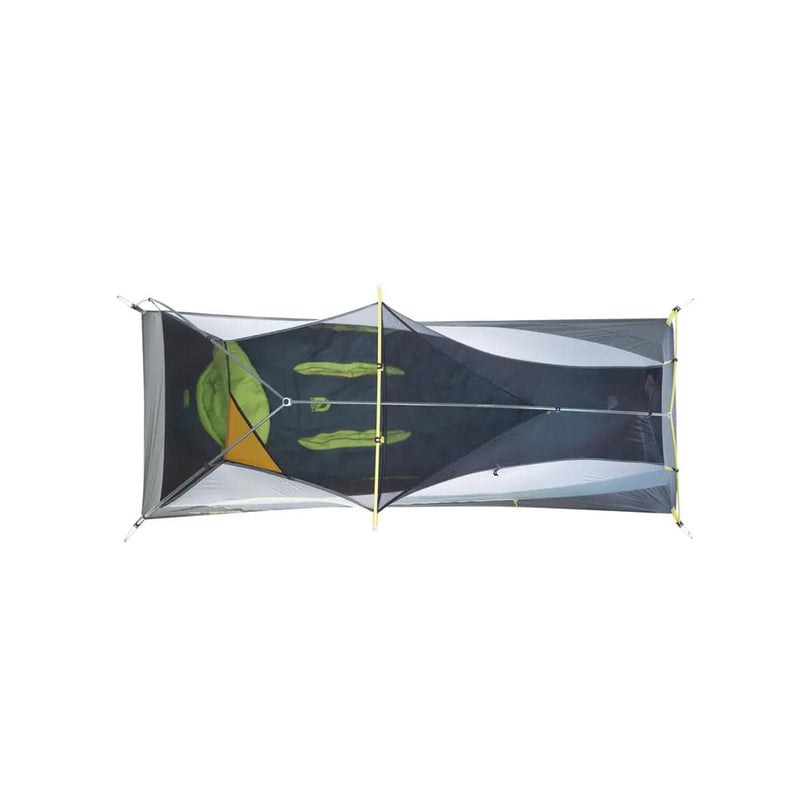 Load image into Gallery viewer, Nemo Equipment Dragonfly OSMO 1 Person Tent