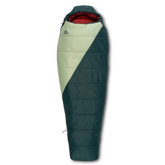 Kelty Cosmic Synthetic 20 Degree Sleeping Bag