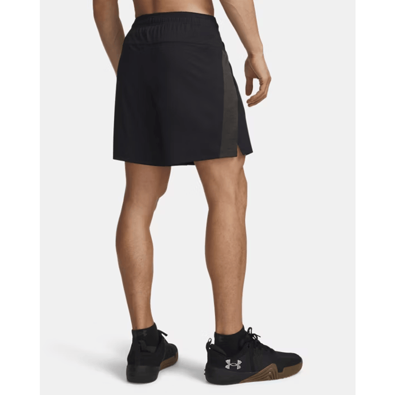 Load image into Gallery viewer, Under Armour UA Tech Vent Men's 7" Shorts