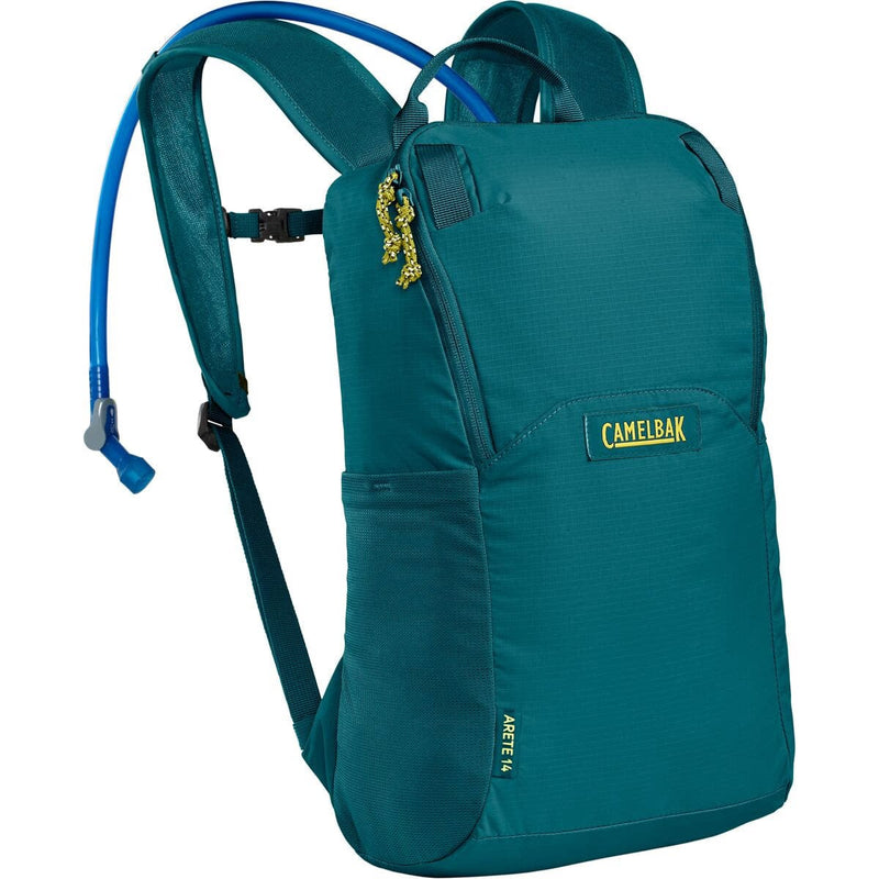 Load image into Gallery viewer, CamelBak Arete 14 Hydration Pack 50 oz.