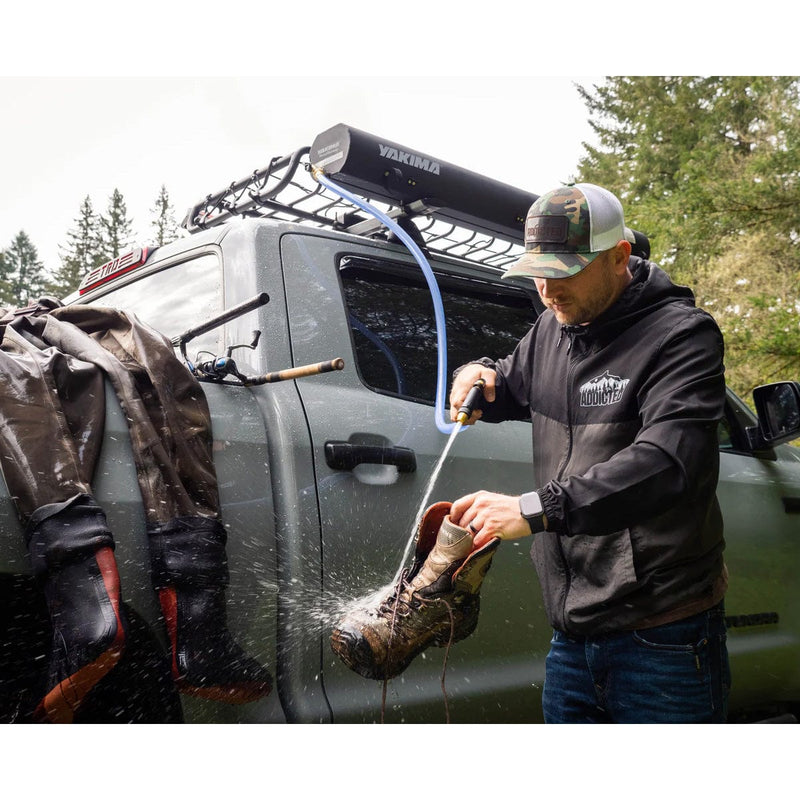 Load image into Gallery viewer, Yakima RoadShower 10G - 10 Gallon Road Shower