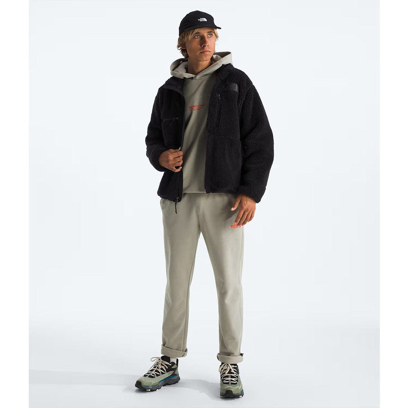 Load image into Gallery viewer, The North Face Men's Denali X Jacket