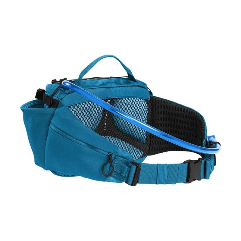 Load image into Gallery viewer, Camelbak Mule 5 Waist Pack 1.5L