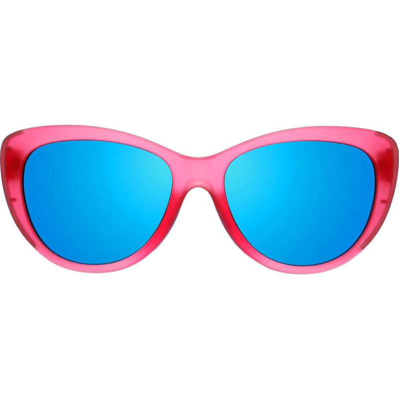 Load image into Gallery viewer, goodr Glam G Sunglasses - Flamingo Couture