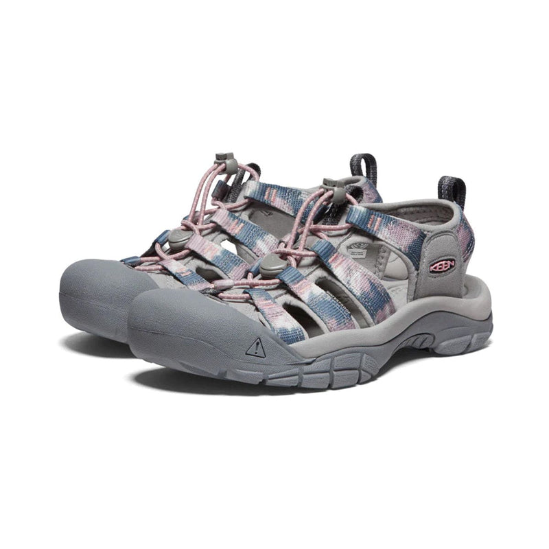 Load image into Gallery viewer, Keen Newport H2 Sandals - Women's