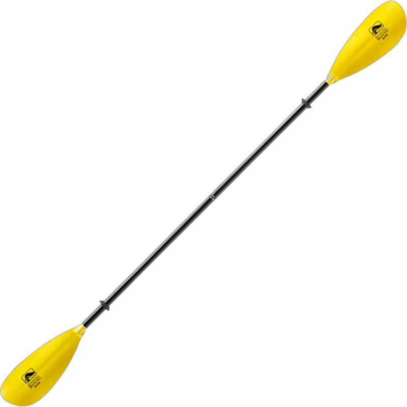 Load image into Gallery viewer, Bending Branches Sunrise Fiberglass Shaft