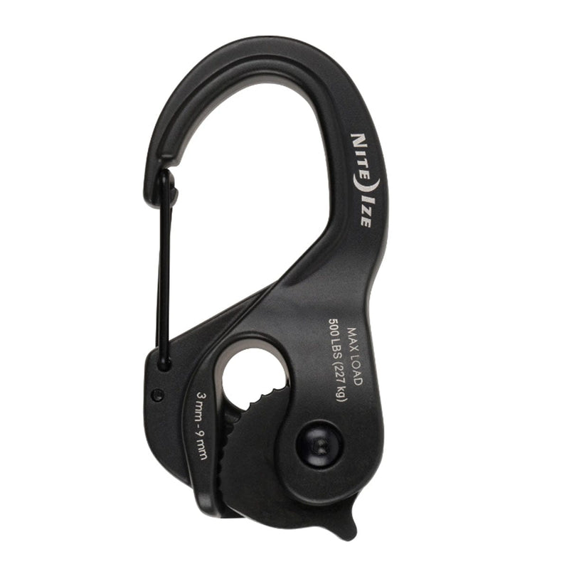 Load image into Gallery viewer, Nite Ize CAMJAM XT with 10ft Paracord