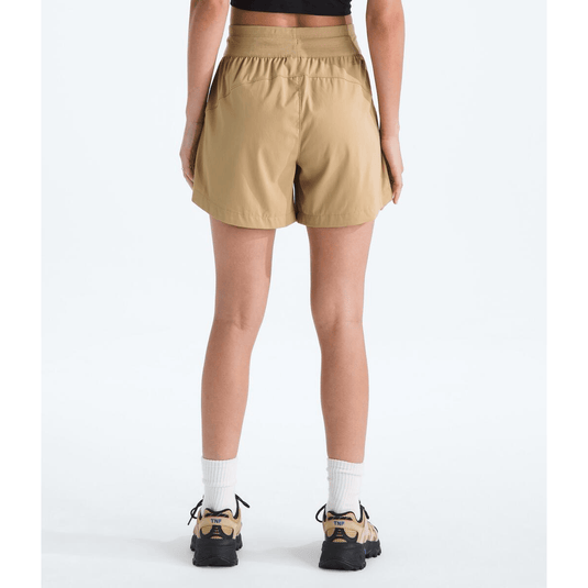 The North Face Women's Aphrodite Arise 5