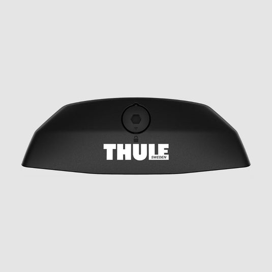 Thule FixPoint Kit Cover - Set of 4