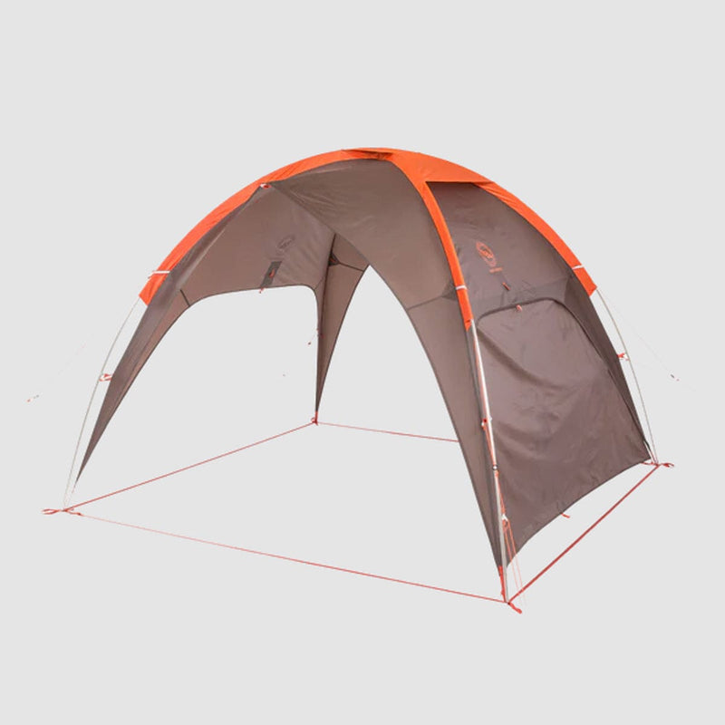 Load image into Gallery viewer, Big Agnes Sage Canyon Shelter Accessory Wall