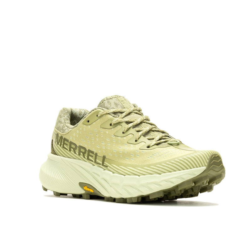 Load image into Gallery viewer, Merrell Women's Agility Peak 5 Trail Running Shoe