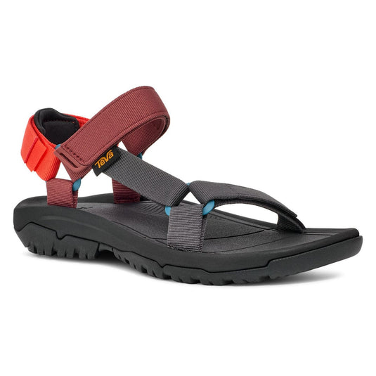 Teva Hurricane XLT2 Sandal - Men's