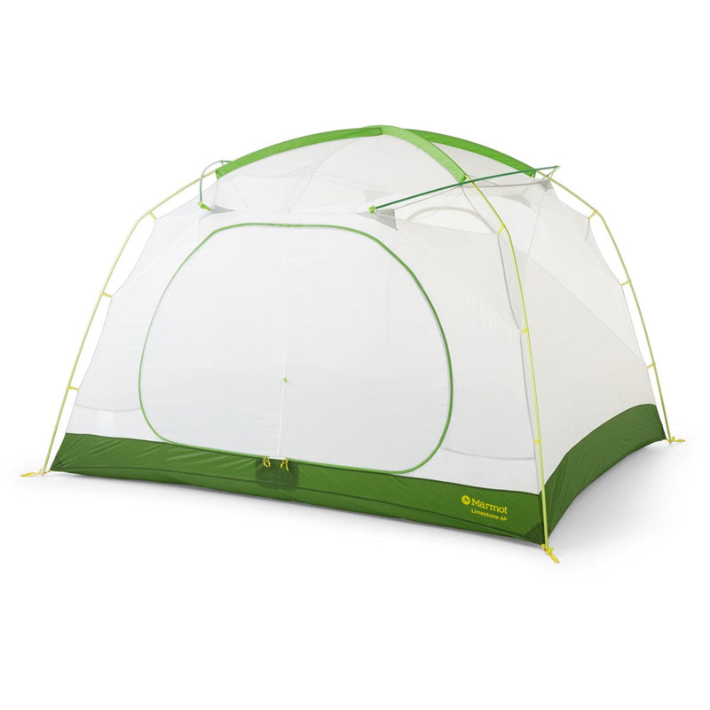 Load image into Gallery viewer, Marmot Limestone 6 Person Tent
