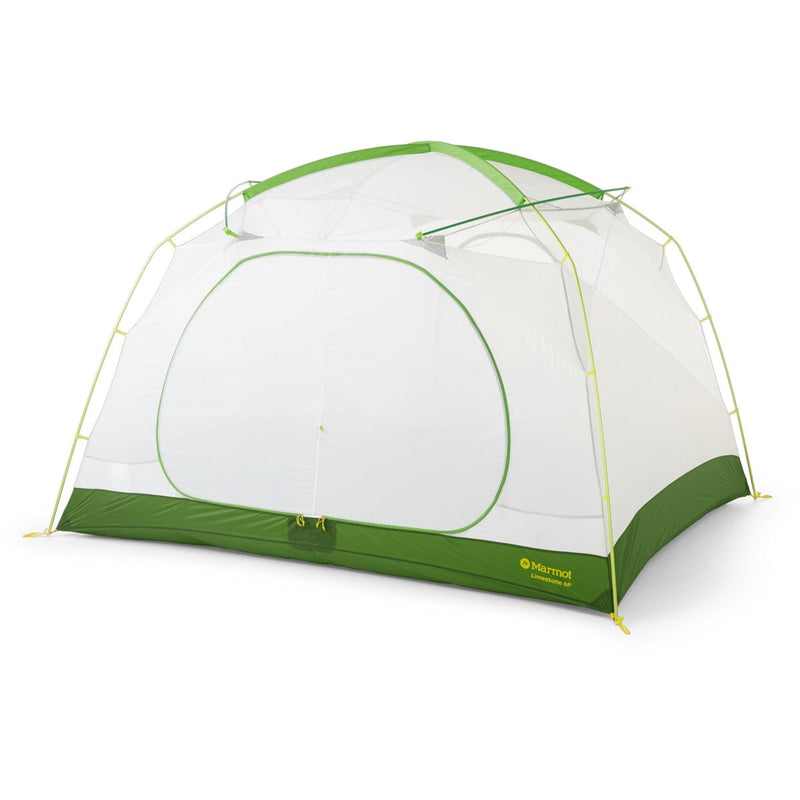 Load image into Gallery viewer, Marmot Limestone 6 Person Tent