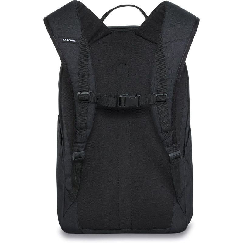 Load image into Gallery viewer, Dakine Method Backpack 25L